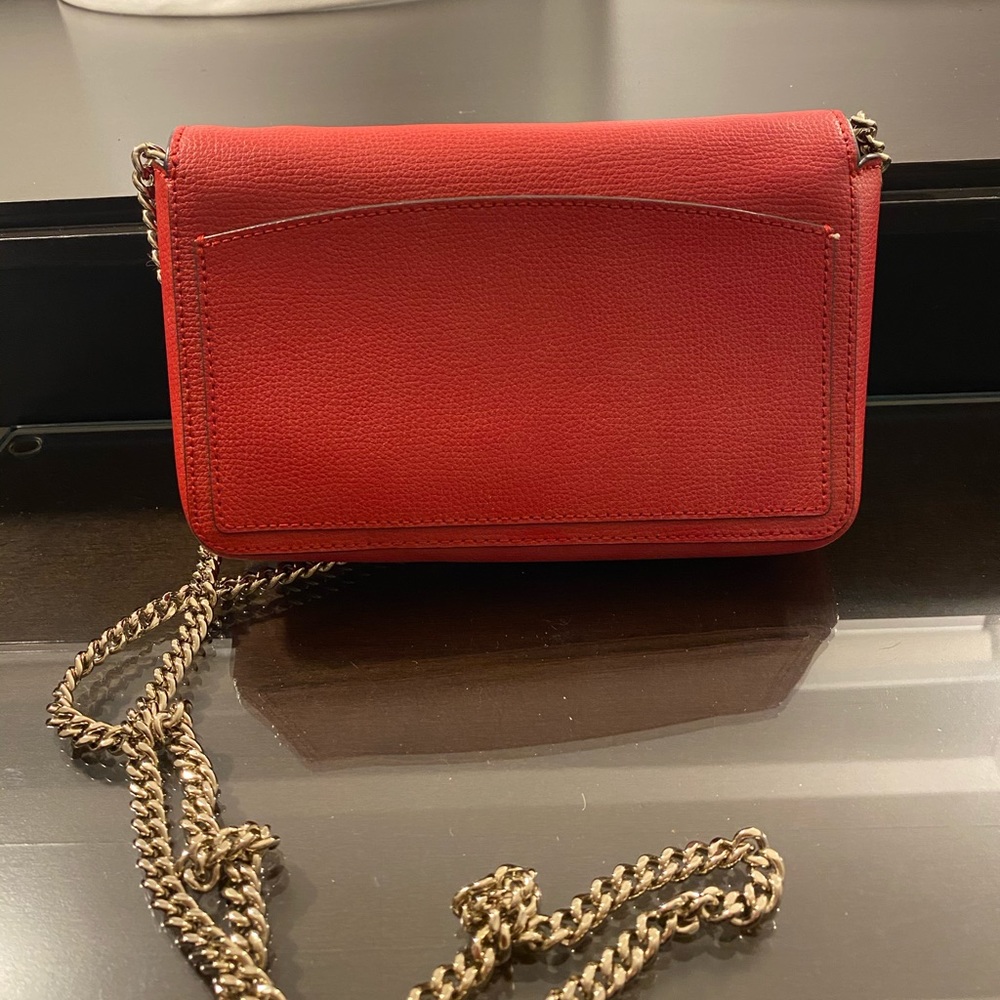 BRAND NEW! Kate Spade Bag *Discontinued* Color - Picture 12 of 15